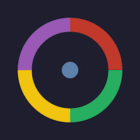 Wise Husband: Cycle Tracker