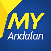 MyAndalan