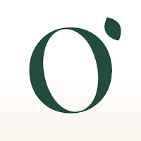 Oneleaf Hypnosis, Affirmations
