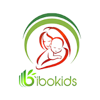 Bibokids
