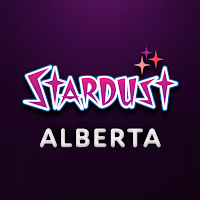 Stardust Casino: Alberta