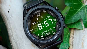 Gradi V Style Screenshot 3