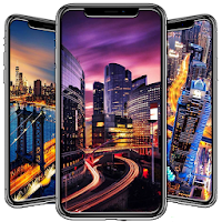 City Wallpapers