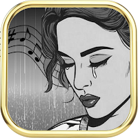 Sad Ringtones For Cellphone