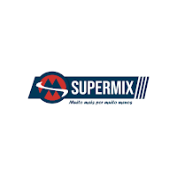 Super Mix Clube