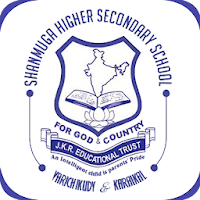 Shanmuga School Karaikal
