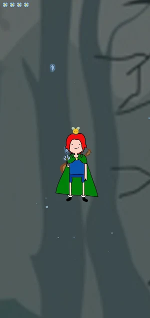 KingKiller Time Screenshot 3