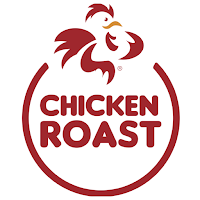 Chickenroast.it