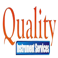 Quality On Go