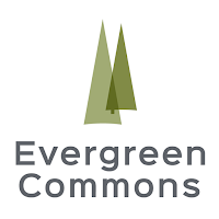 Evergreen Commons