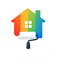 Coloraw: Paint Visualizer
