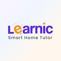 Learnic