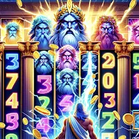 Zeus's Numbers