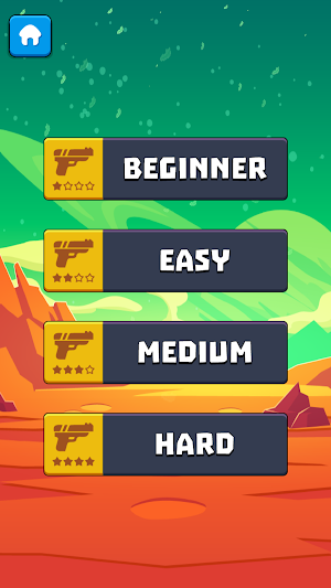 Secret Box Simulator For Brawl Stars Screenshot 1