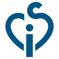 CSI Frankfurt 2022