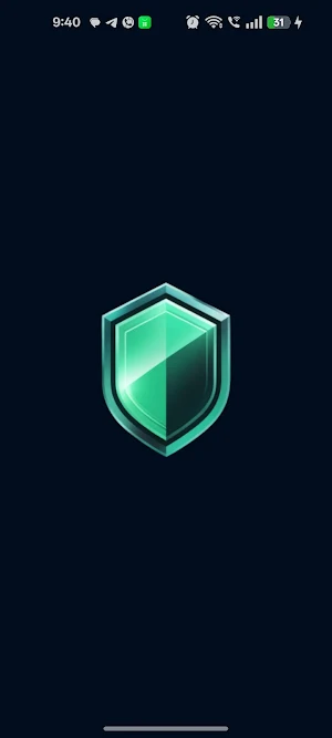 Velio VPN – Secure VPN Proxy Screenshot 0