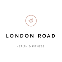 London Road Health & Fitness