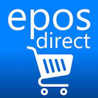 EPOS Direct Retail Stock