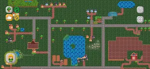 Local Produce Tycoon Screenshot 3