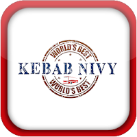 Kebab Nivy