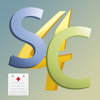 S4C_Controles