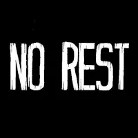 No Rest Gym