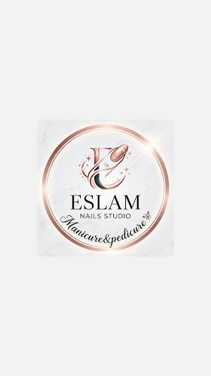 Eslam Nails Studio Screenshot 3