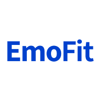 EmoFit