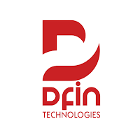 Dfin Edge