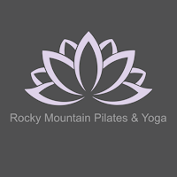 Rocky Mountain Pilates & Yoga