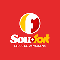 Sou + Fort