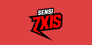 Sensi7xis Screenshot 0