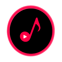Excel Music Player