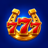 Fortuna Slots: Make Real Money