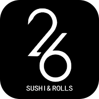 26sushirolls | Саратов