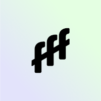 flatsforfriendz