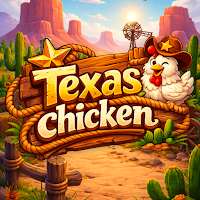 Chicken Road Money 2026