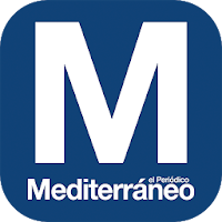 El Periódico Mediterráneo