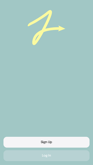Zenith Pro Screenshot 0