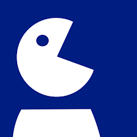 iSpeak