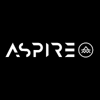 Aspire Fitness