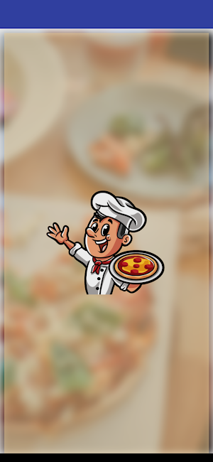 Bobi Pizza Screenshot 1