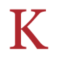 Konstdatabasen