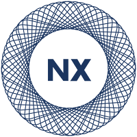 Nexus