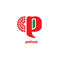 PNLHub Shipper App