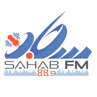 راديو سحاب 88.9