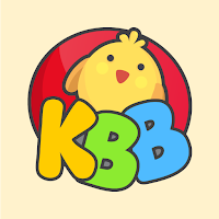 KBB