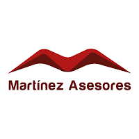 Martínez Asesores