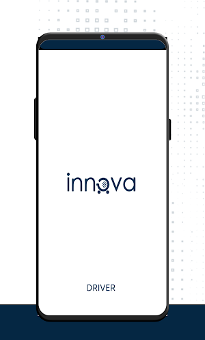 Innova Driver Screenshot 0