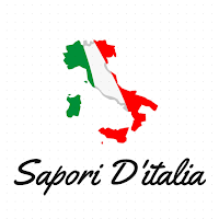 Sapori d'Italia